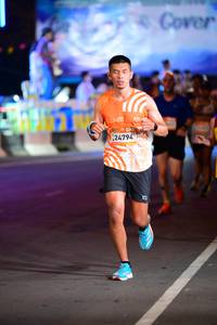 BIB: 24794
                            <button type="button" onclick="openModal(22866966)" class="btn btn-primary btn-sm float-right btn-popup" data-toggle="modal" data-target=".modal-high-quality">
                        <i class="fas fa-shopping-cart"></i> Add to Cart
                    </button>
                                            <button type="button" onclick="isThisMe(22866966, true)" class="btn btn-success btn-sm float-right btn-popup btn-isme hidden" data-toggle="tooltip" data-placement="bottom" title="นี่คือรูปของคุณใช่ไหม คลิกที่นี่เพื่อเอาเข้าอัลบั้ม">
                        <i class="fas fa-plus"></i> Add to album
                    </button>
                    <button type="button" onclick="isThisMe(22866966, false)" class="btn btn-warning btn-sm float-right btn-popup btn-isnotme hidden">
                        <i class="fas fa-ban"></i> Remove from album
                    </button>